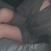 ヒメ日記 2026/04/20 07:31 投稿 ねむ 千葉人妻セレブリティ（ユメオト）