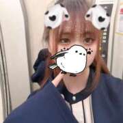 ヒメ日記 2026/04/21 22:22 投稿 ねむ 千葉人妻セレブリティ（ユメオト）