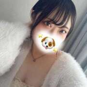 ヒメ日記 2026/04/27 12:19 投稿 あやめ 新宿プチドール