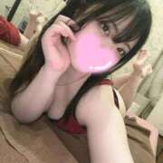 ヒメ日記 2026/05/04 05:59 投稿 あやめ 新宿プチドール