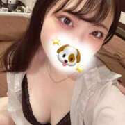 ヒメ日記 2026/05/06 06:09 投稿 あやめ 新宿プチドール