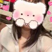 ヒメ日記 2026/05/06 18:29 投稿 あやめ 新宿プチドール