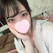 ヒメ日記 2026/05/07 05:59 投稿 あやめ 新宿プチドール