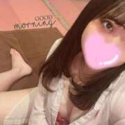 ヒメ日記 2026/05/09 06:13 投稿 あやめ 新宿プチドール