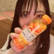 ヒメ日記 2026/05/12 18:50 投稿 あやめ 新宿プチドール