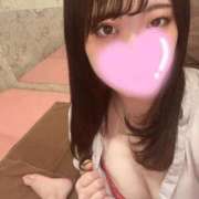 ヒメ日記 2026/05/15 12:10 投稿 あやめ 新宿プチドール