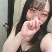 ヒメ日記 2026/05/15 21:59 投稿 あやめ 新宿プチドール