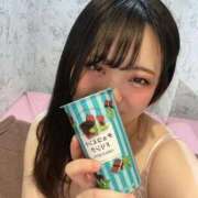 ヒメ日記 2026/05/19 06:00 投稿 あやめ 新宿プチドール