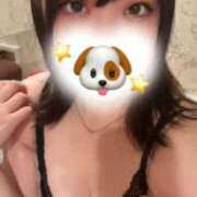 あやめ にこにこ 新宿プチドール