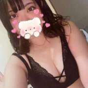 ヒメ日記 2026/06/06 13:09 投稿 あやめ 新宿プチドール