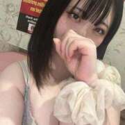 ヒメ日記 2026/06/08 13:39 投稿 あやめ 新宿プチドール