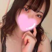 ヒメ日記 2026/06/09 12:49 投稿 あやめ 新宿プチドール