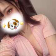 ヒメ日記 2026/06/10 22:19 投稿 あやめ 新宿プチドール