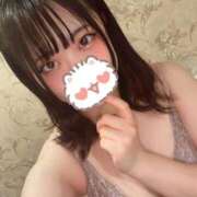 ヒメ日記 2026/06/12 15:49 投稿 あやめ 新宿プチドール