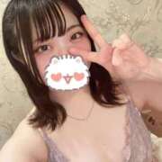 ヒメ日記 2026/06/13 13:49 投稿 あやめ 新宿プチドール