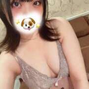 ヒメ日記 2026/06/17 05:39 投稿 あやめ 新宿プチドール