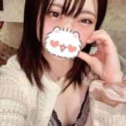 ヒメ日記 2026/06/19 05:59 投稿 あやめ 新宿プチドール