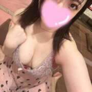 ヒメ日記 2026/06/22 22:29 投稿 あやめ 新宿プチドール