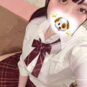 ヒメ日記 2026/06/26 21:59 投稿 あやめ 新宿プチドール