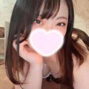 ヒメ日記 2026/06/27 21:51 投稿 あやめ 新宿プチドール