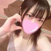 ヒメ日記 2026/06/30 10:18 投稿 あやめ 新宿プチドール