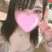 ヒメ日記 2026/07/11 21:45 投稿 あやめ 新宿プチドール
