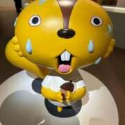ヒメ日記 2026/07/17 18:19 投稿 あやめ 新宿プチドール