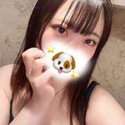 ヒメ日記 2026/07/19 05:59 投稿 あやめ 新宿プチドール