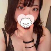 ヒメ日記 2026/07/20 06:09 投稿 あやめ 新宿プチドール