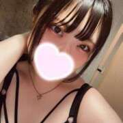 ヒメ日記 2026/07/21 11:59 投稿 あやめ 新宿プチドール