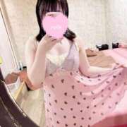 ヒメ日記 2026/07/27 06:02 投稿 あやめ 新宿プチドール