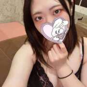 ヒメ日記 2026/08/05 12:22 投稿 あやめ 新宿プチドール