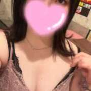ヒメ日記 2026/08/06 06:06 投稿 あやめ 新宿プチドール