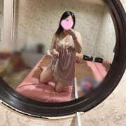 ヒメ日記 2026/08/07 06:09 投稿 あやめ 新宿プチドール