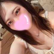 ヒメ日記 2026/08/11 06:09 投稿 あやめ 新宿プチドール
