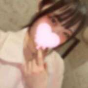 ヒメ日記 2026/08/24 05:49 投稿 あやめ 新宿プチドール