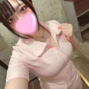 ヒメ日記 2026/08/25 05:59 投稿 あやめ 新宿プチドール