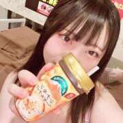 あやめ コーヒータイム 新宿プチドール