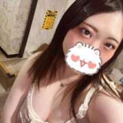 ヒメ日記 2026/09/02 11:49 投稿 あやめ 新宿プチドール