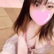 ヒメ日記 2026/09/05 22:17 投稿 あやめ 新宿プチドール