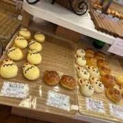 ヒメ日記 2026/09/08 19:01 投稿 あやめ 新宿プチドール