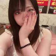 ヒメ日記 2026/09/25 06:05 投稿 あやめ 新宿プチドール