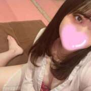 ヒメ日記 2026/09/26 12:19 投稿 あやめ 新宿プチドール