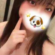 ヒメ日記 2026/09/27 06:09 投稿 あやめ 新宿プチドール