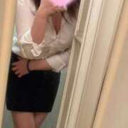 ヒメ日記 2026/09/28 19:59 投稿 あやめ 新宿プチドール
