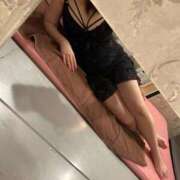 ヒメ日記 2026/10/03 15:36 投稿 あやめ 新宿プチドール