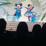 ヒメ日記 2026/10/08 18:39 投稿 あやめ 新宿プチドール