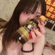 あやめ すきなもの 新宿プチドール