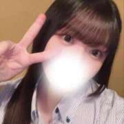 ヒメ日記 2026/05/21 12:14 投稿 せいな ロード