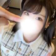 ヒメ日記 2026/08/01 15:04 投稿 せいな ロード